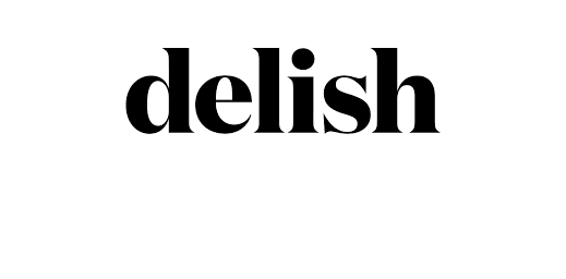 These Chains Are Giving Away Free And Cheap Food And 'I Voted' Stickers For Election Day