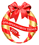 Eastern Standard Provisions – One Of Oprah's Favorite Things
