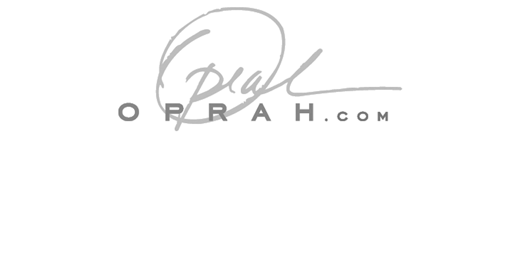 Oprah's Favorite Things Eastern Standard Provisions Gourmet Soft Pretzel Gift Box