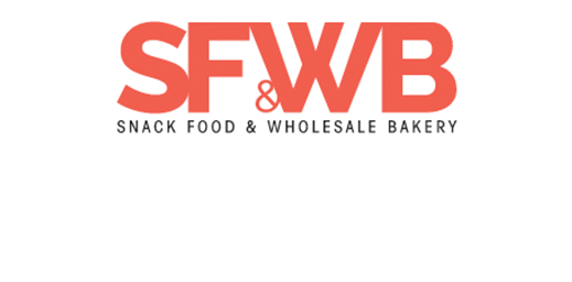 Eastern Standard Provisions Co. and St. Jude Children's Research Hospital team up to launch special 'St. Jude Gift of Hope' artisanal soft pretzel box