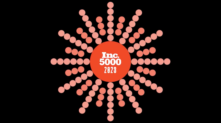 Eastern Standard Provisions in 2023 Inc. 5000