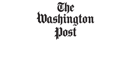 How to do Oktoberfest at home: Beer kits, recipes and live streams — lederhosen optional