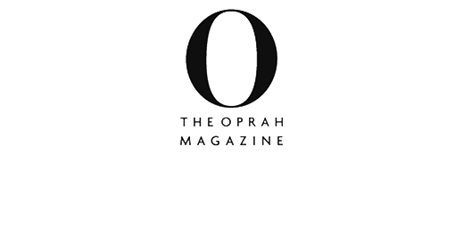 Oprah Magazine – Oprah's Favorite Things Eastern Standard Provisions Gourmet Soft Pretzel Gift Box