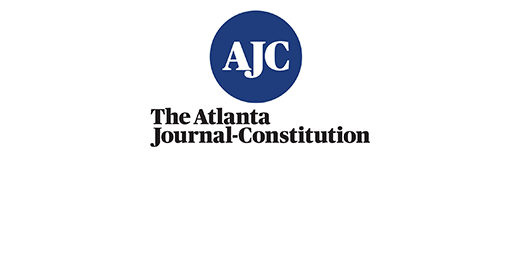 Three tasty things you might want delivered to your door