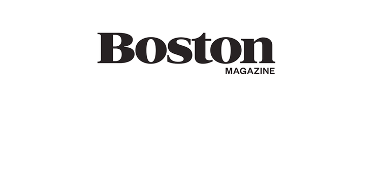 Boston Magazine
