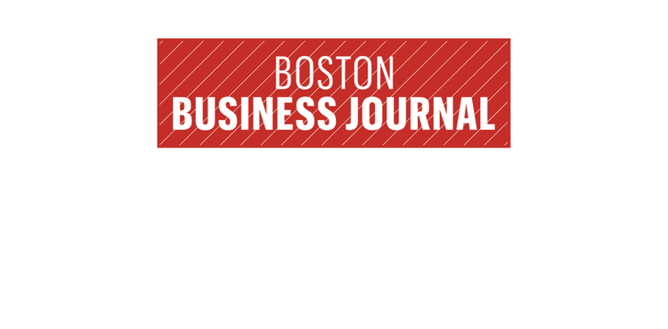 Boston Business Journal