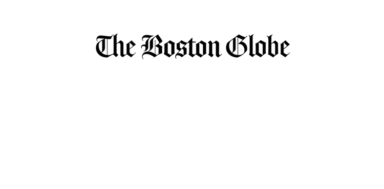 The Boston Globe