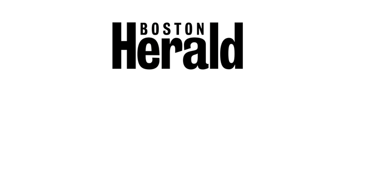 Boston Herald