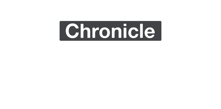 Eastern Standard Provisions Featured on Chronicle