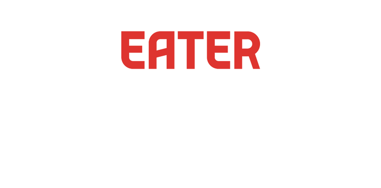 Eater Boston