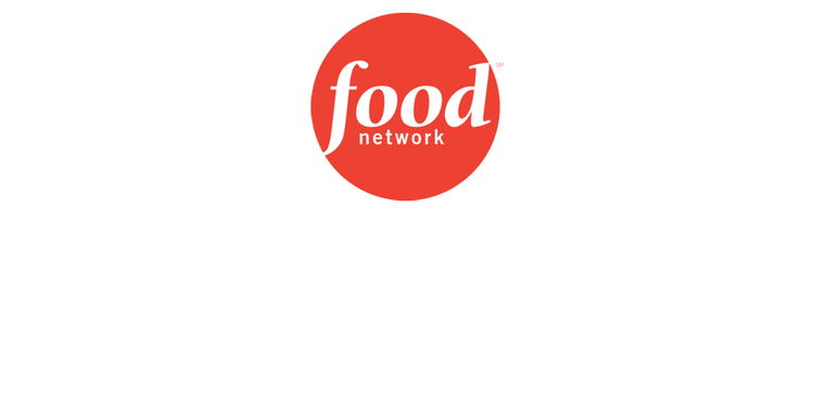 FoodNetwork.com