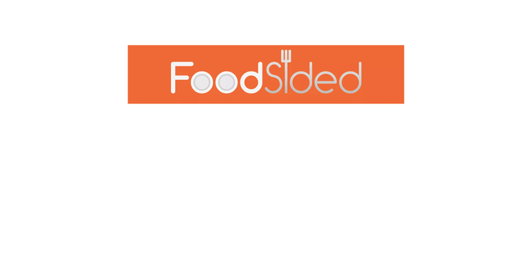 Foodsided