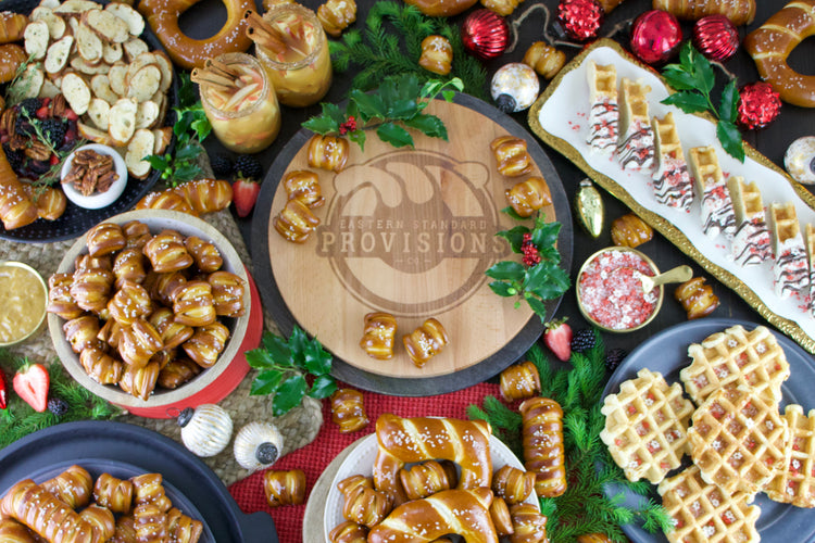 80 Best Gifts for Men That Aren’t a Tie