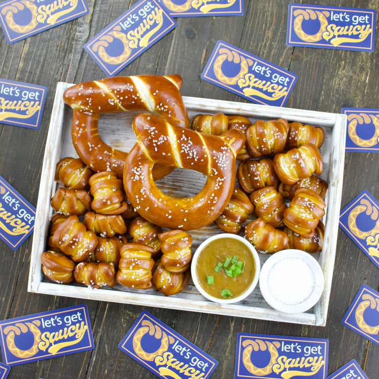 Here are 9 of the best gift baskets for Christmas that aren’t just fruit and crackers