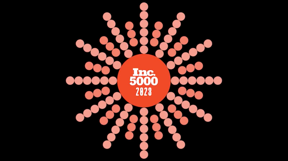 Eastern Standard Provisions in 2023 Inc. 5000