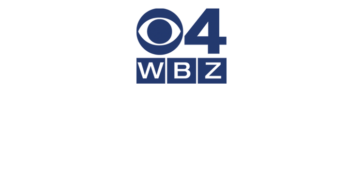 WBZ Radio