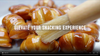 Eastern Standard Provisions